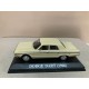 DODGE DART 1966 1:43 ALTAYA IXO EX COL PRIVADO