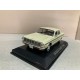 DODGE DART 1966 1:43 ALTAYA IXO EX COL PRIVADO