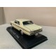 DODGE DART 1966 1:43 ALTAYA IXO EX COL PRIVADO