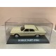 DODGE DART 1966 1:43 ALTAYA IXO EX COL PRIVADO