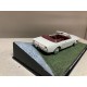 FORD MUSTANG CONVERTIBLE GOLDFINGER 007 JAMES BOND IXO 1:43 EX PRIVADO