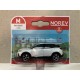 PEUGEOT 3008 WHITE NOREV 3 INCHES 1:64 APX