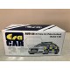 AUDI A6 UK POLICE SCOTLAND 1:64 ERA CAR n31