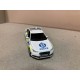 AUDI A6 UK POLICE SCOTLAND 1:64 ERA CAR n31