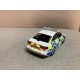 AUDI A6 UK POLICE SCOTLAND 1:64 ERA CAR n31