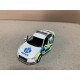 AUDI A6 UK POLICE SCOTLAND 1:64 ERA CAR n31