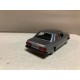 PEUGEOT 305 BLUE 1:43 HACHETTE NOREV USADO/NO CAJA