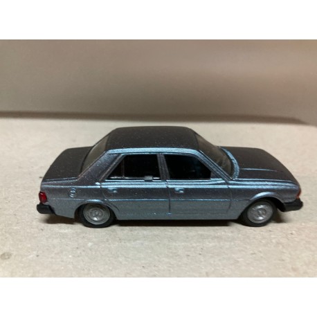 PEUGEOT 305 BLUE 1:43 HACHETTE NOREV USADO/NO CAJA