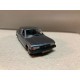 PEUGEOT 305 BLUE 1:43 HACHETTE NOREV USADO/NO CAJA