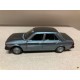 PEUGEOT 305 BLUE 1:43 HACHETTE NOREV USADO/NO CAJA