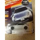 NISSAN 350 Z 2004 CLASSIC GOLD 1:64 JOHNNY LIGHTNING