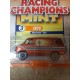 CHEVROLET VAN 1975 1:64 RACING CHAMPIONS