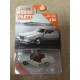 MOVING PARTS BUICK RIVIERA 1983 1:64 MATCHBOX