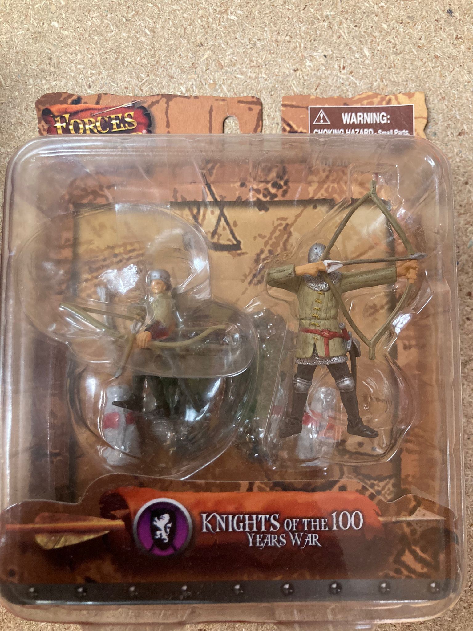 figures-knights-of-the-100-years-war-escoger-choose-escoger-1-32-forces