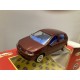 FIAT PUNTO 2 ORANGE MET 1999 1:43 MAJORETTE USADO/EX PRIVADO