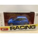 RENAULT CLIO 3 GORDINI 1:43 MONDO MOTORS USADO/EX PRIVADO