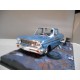 FORD FALCON RANCHERO GOLDFINGER 007 JAMES BOND IXO 1:43