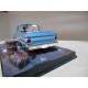 FORD FALCON RANCHERO GOLDFINGER 007 JAMES BOND IXO 1:43