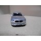 BMW 520i TOURING/FAMILIAR SILVER 1:55 SIKU 1459