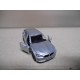 BMW 520i TOURING/FAMILIAR SILVER 1:55 SIKU 1459