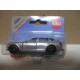 BMW 520i TOURING/FAMILIAR SILVER 1:55 SIKU 1459