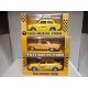 USA NEW YORK TAXI ESCOGER/CHOOSE/CHOISIR NOT SCALE TOY CAR USADO/EX PRIVADO