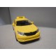 USA NEW YORK TAXI ESCOGER/CHOOSE/CHOISIR NOT SCALE TOY CAR USADO/EX PRIVADO