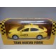 USA NEW YORK TAXI ESCOGER/CHOOSE/CHOISIR NOT SCALE TOY CAR USADO/EX PRIVADO