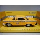 USA NEW YORK TAXI ESCOGER/CHOOSE/CHOISIR NOT SCALE TOY CAR USADO/EX PRIVADO