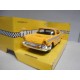 USA NEW YORK TAXI ESCOGER/CHOOSE/CHOISIR NOT SCALE TOY CAR USADO/EX PRIVADO