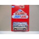 FORD GALAXY GOLD 1:64 FASTLANE REALTOY