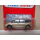 FORD GALAXY GOLD 1:64 FASTLANE REALTOY