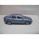 AUDI A4 GRIS 1:43 JOY CITY