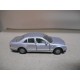 MERCEDES-BENZ E 230 ESCOGER/CHOOSE/CHOISIR 1:55 SIKU 1048 USADO/NO CAJA