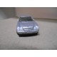 MERCEDES-BENZ E 230 ESCOGER/CHOOSE/CHOISIR 1:55 SIKU 1048 USADO/NO CAJA