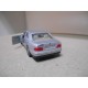 MERCEDES-BENZ E 230 ESCOGER/CHOOSE/CHOISIR 1:55 SIKU 1048 USADO/NO CAJA