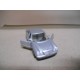 MERCEDES-BENZ E 230 ESCOGER/CHOOSE/CHOISIR 1:55 SIKU 1048 USADO/NO CAJA