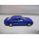 MERCEDES-BENZ E 230 ESCOGER/CHOOSE/CHOISIR 1:55 SIKU 1048 USADO/NO CAJA