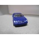 MERCEDES-BENZ E 230 ESCOGER/CHOOSE/CHOISIR 1:55 SIKU 1048 USADO/NO CAJA