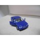 MERCEDES-BENZ E 230 ESCOGER/CHOOSE/CHOISIR 1:55 SIKU 1048 USADO/NO CAJA