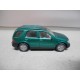 MERCEDES-BENZ W163 ML320 1:55 SIKU 1095 USADO/NO CAJA