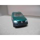 MERCEDES-BENZ W163 ML320 1:55 SIKU 1095 USADO/NO CAJA