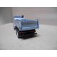 MERCEDES-BENZ AROCS 6x4 VOLQUETE/DUMPER TRUCK NOREV 3 INCHES 1:64 APX