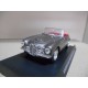 MASERATI A6G 2000 SPYDER FRUA 1952 1:43 USADO/NO CAJA EX PRIVADO