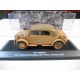 KFZ.21 STEYR 1500A/01 DAK GERMANY 1943 WWII 1:43 ALTAYA IXO