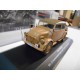 KFZ.21 STEYR 1500A/01 DAK GERMANY 1943 WWII 1:43 ALTAYA IXO