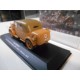 KFZ.21 STEYR 1500A/01 DAK GERMANY 1943 WWII 1:43 ALTAYA IXO