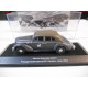 OPEL ADMIRAL CABRIOLET GERMANY/UKRAINE 1941 WWII 1:43 ALTAYA IXO