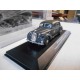 OPEL ADMIRAL CABRIOLET GERMANY/UKRAINE 1941 WWII 1:43 ALTAYA IXO