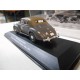 OPEL ADMIRAL CABRIOLET GERMANY/UKRAINE 1941 WWII 1:43 ALTAYA IXO